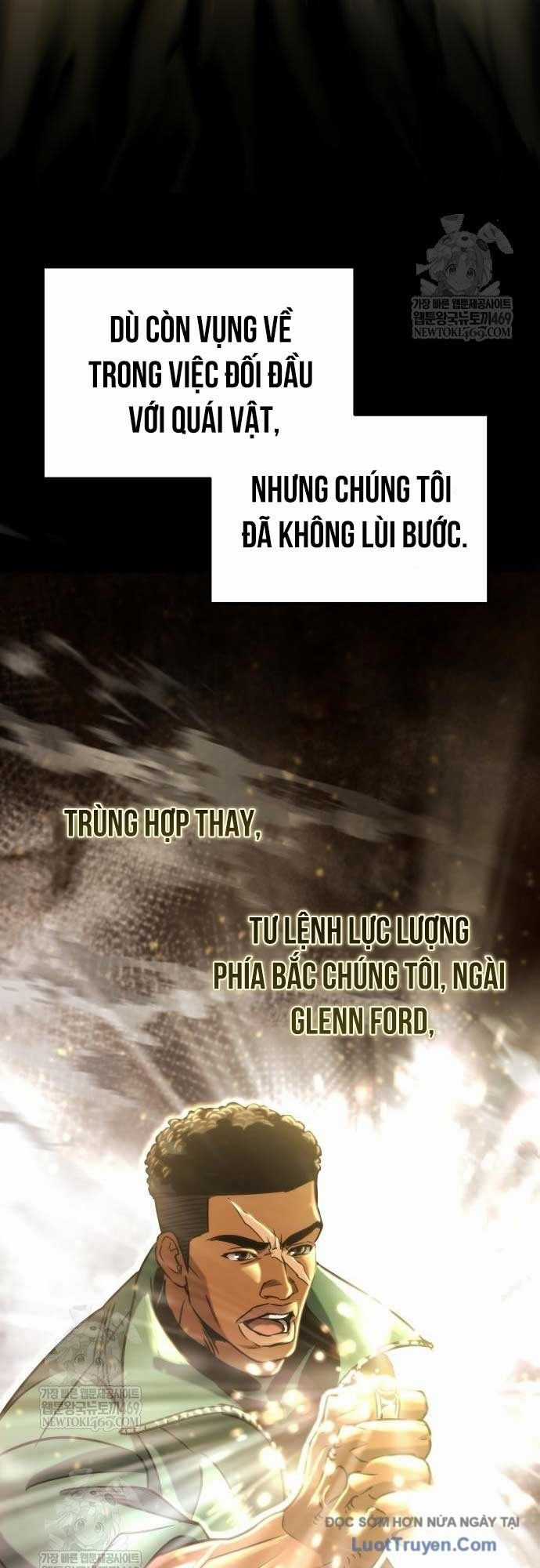 Mạt Thế Hậu Cần - Chapter 66 - Trang 26