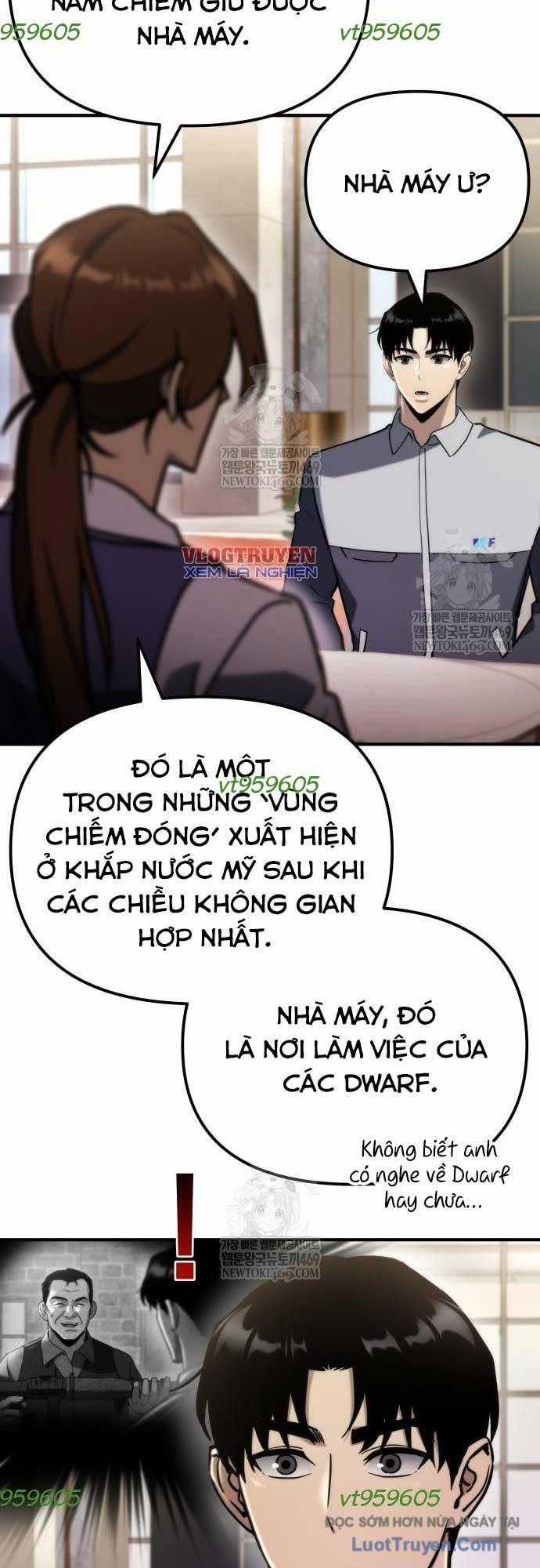 Mạt Thế Hậu Cần - Chapter 66 - Trang 29