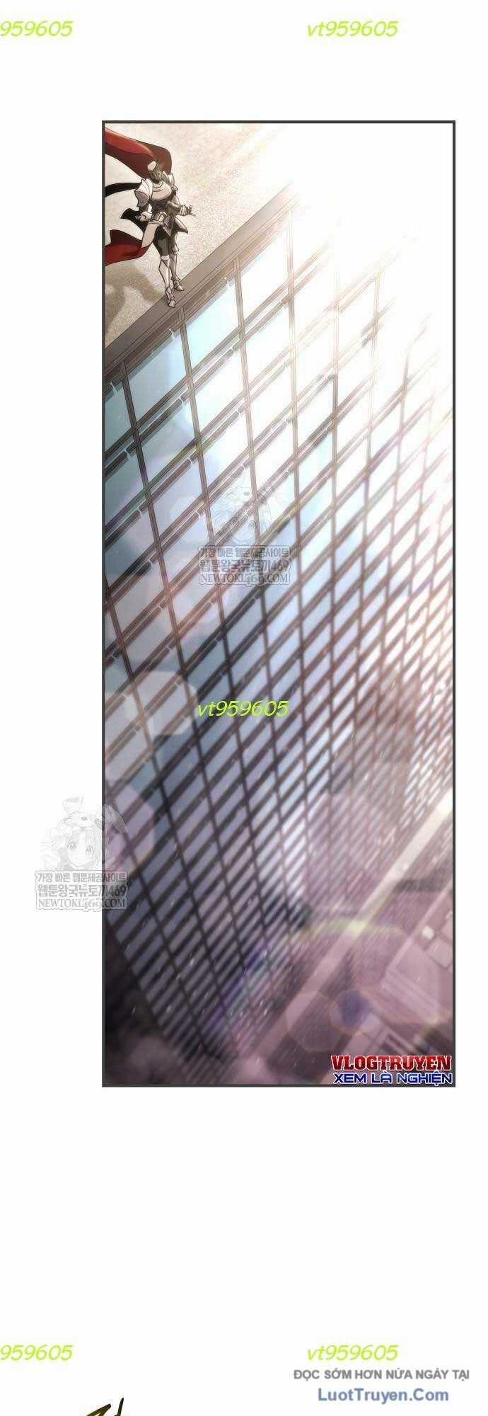 Mạt Thế Hậu Cần - Chapter 66 - Trang 4