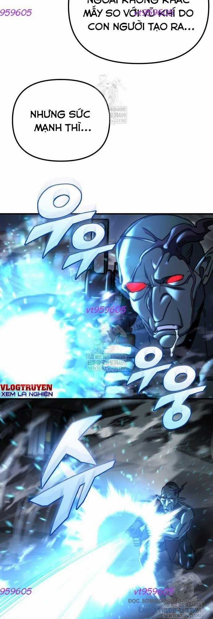 Mạt Thế Hậu Cần - Chapter 66 - Trang 31