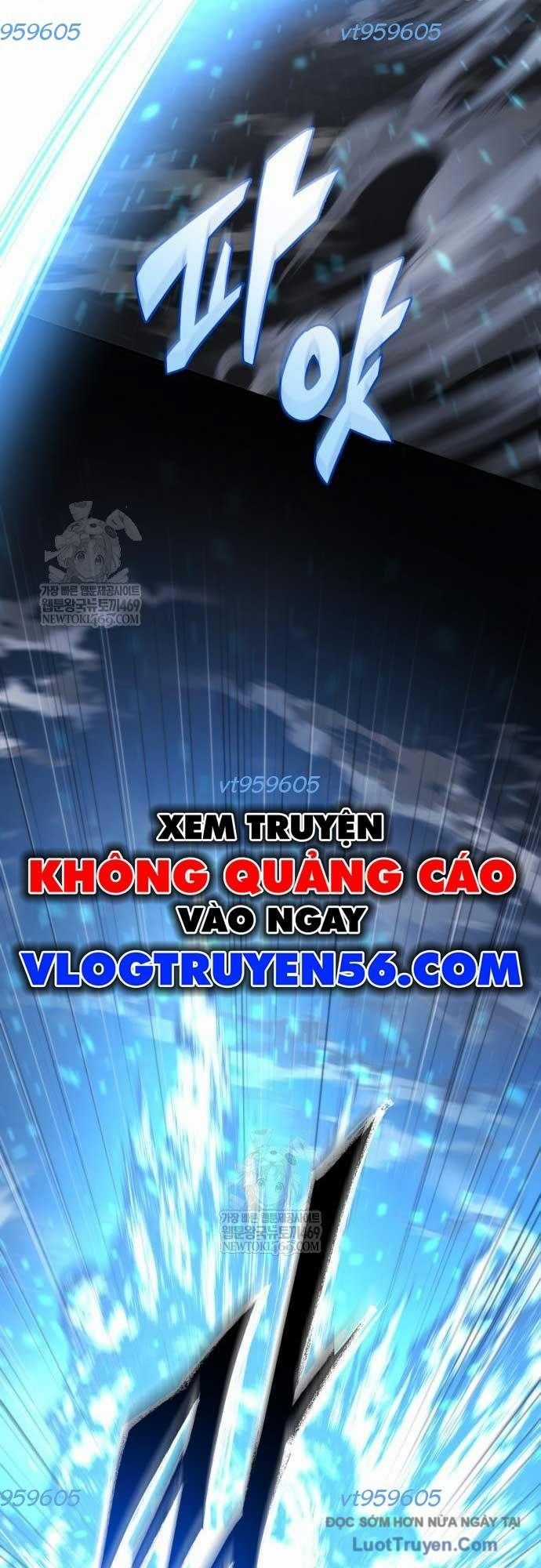 Mạt Thế Hậu Cần - Chapter 66 - Trang 32