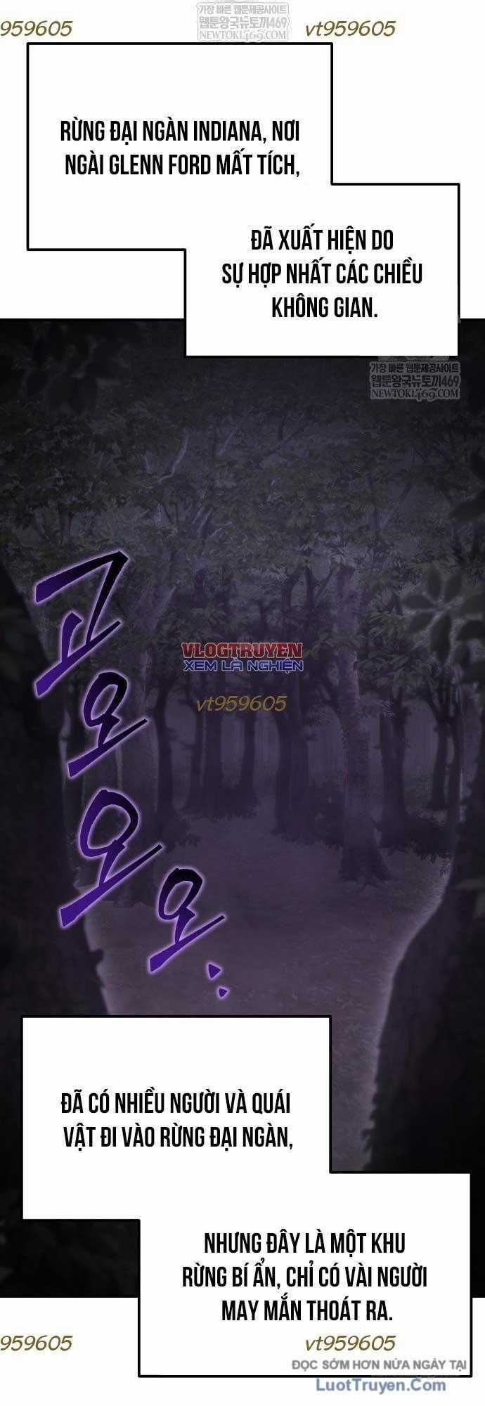 Mạt Thế Hậu Cần - Chapter 66 - Trang 39