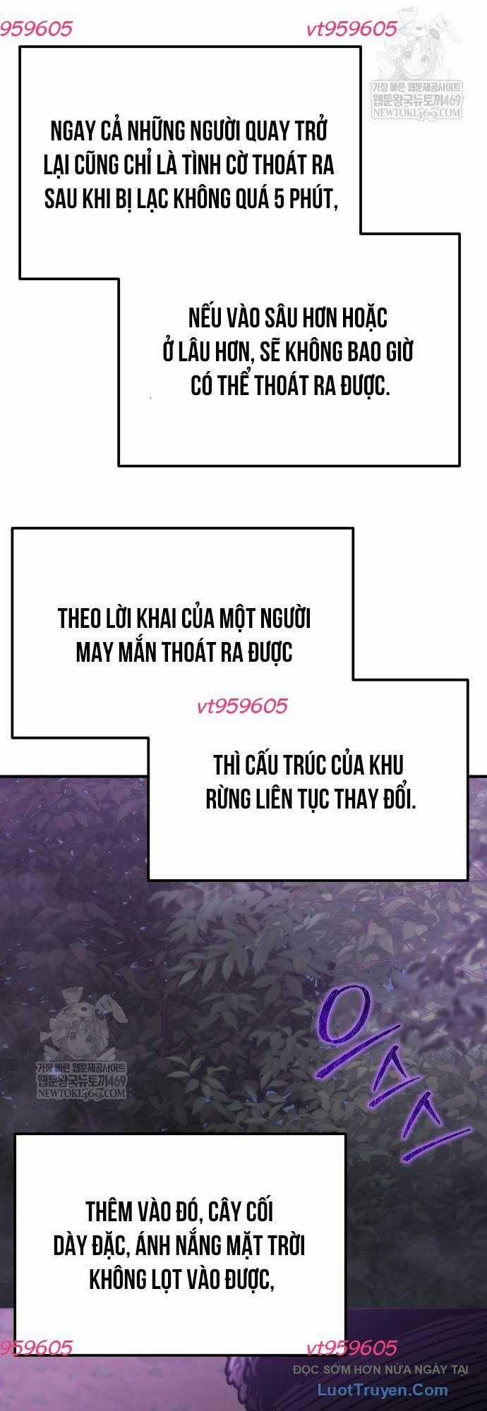 Mạt Thế Hậu Cần - Chapter 66 - Trang 40