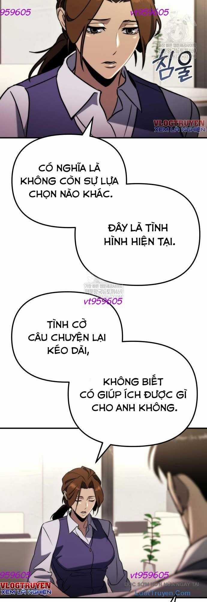 Mạt Thế Hậu Cần - Chapter 66 - Trang 42