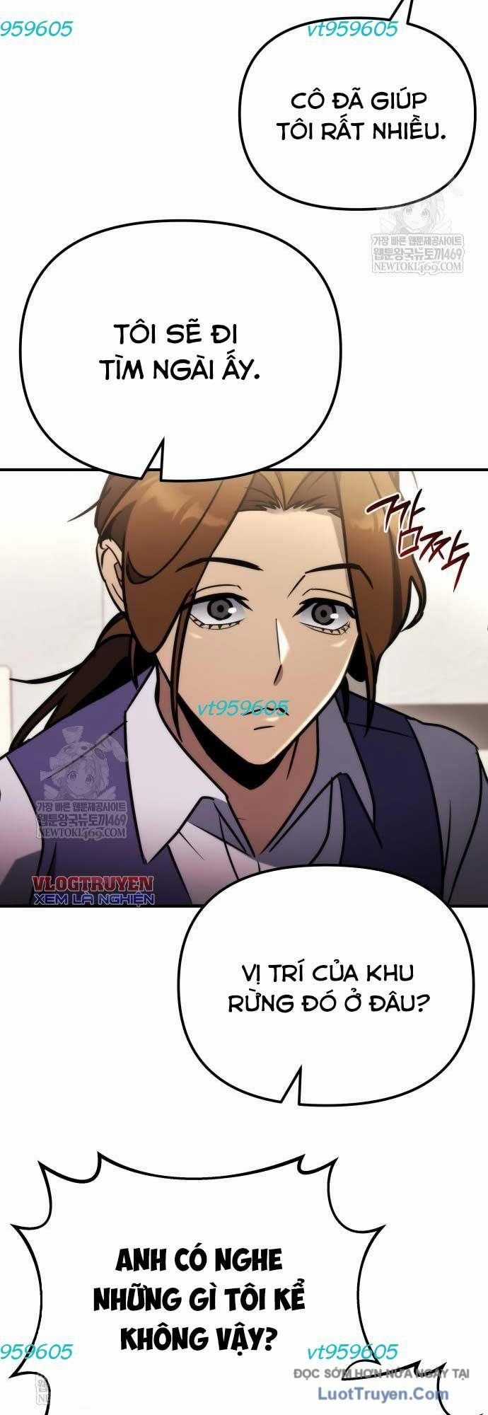 Mạt Thế Hậu Cần - Chapter 66 - Trang 43