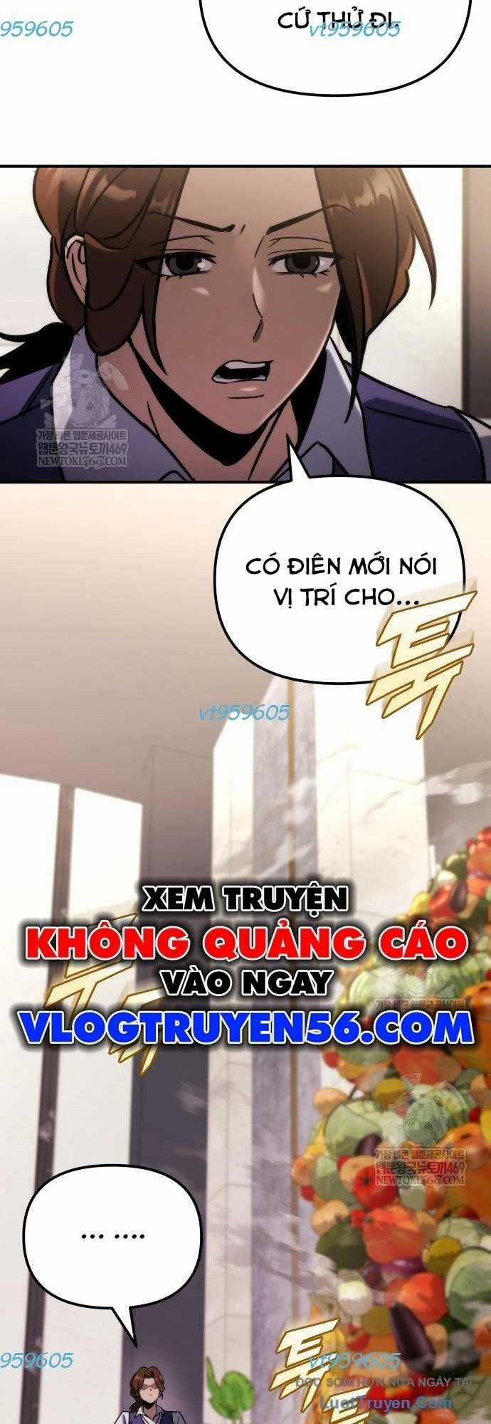 Mạt Thế Hậu Cần - Chapter 66 - Trang 46