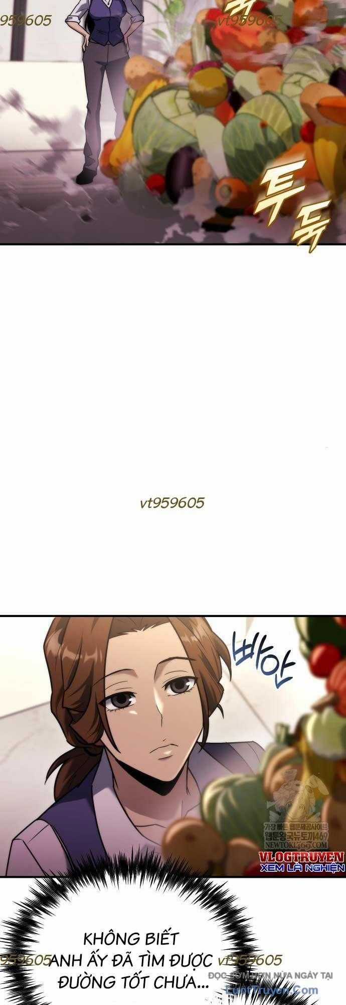 Mạt Thế Hậu Cần - Chapter 66 - Trang 47