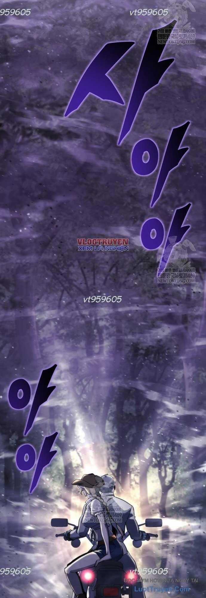 Mạt Thế Hậu Cần - Chapter 66 - Trang 52