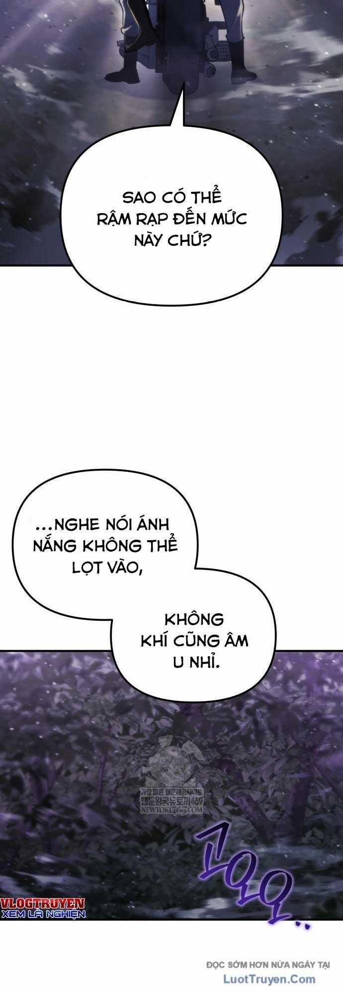 Mạt Thế Hậu Cần - Chapter 66 - Trang 53