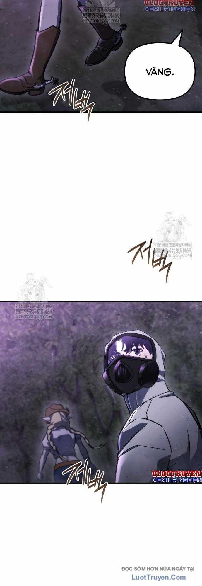 Mạt Thế Hậu Cần - Chapter 66 - Trang 56