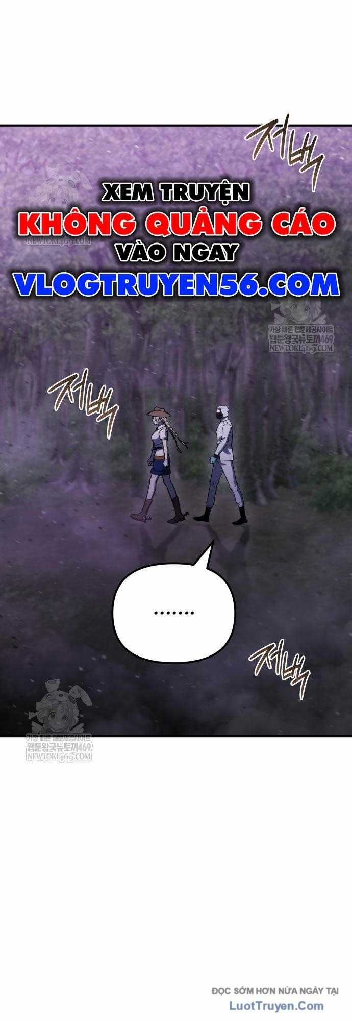 Mạt Thế Hậu Cần - Chapter 66 - Trang 57