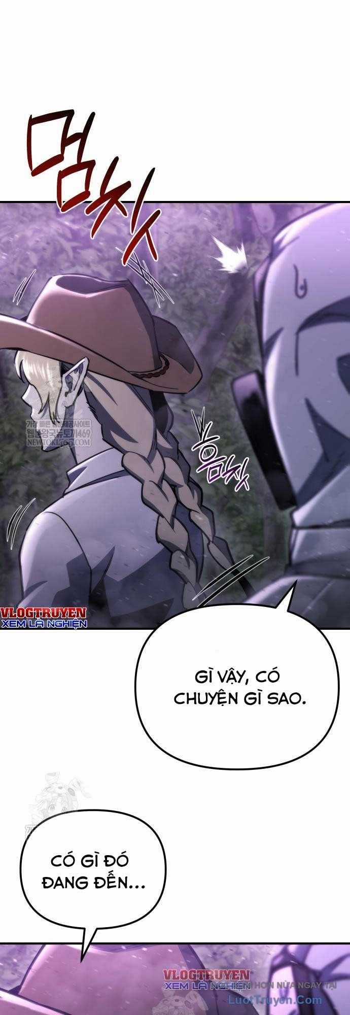 Mạt Thế Hậu Cần - Chapter 66 - Trang 58