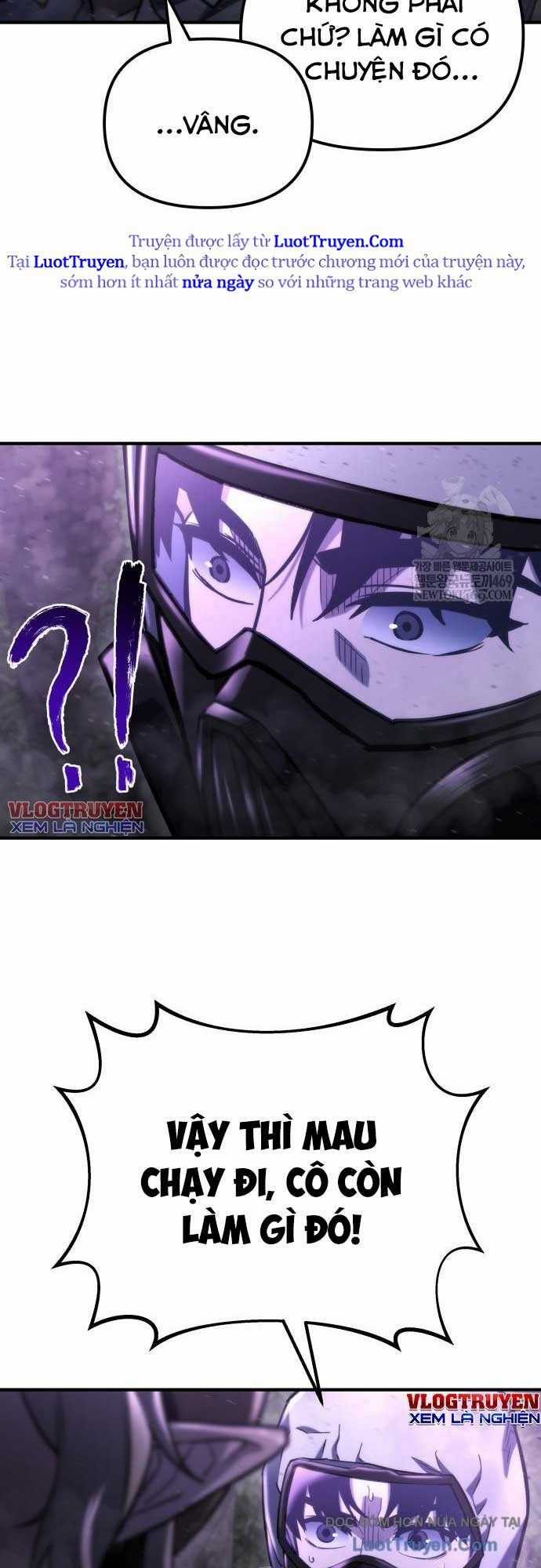 Mạt Thế Hậu Cần - Chapter 66 - Trang 60