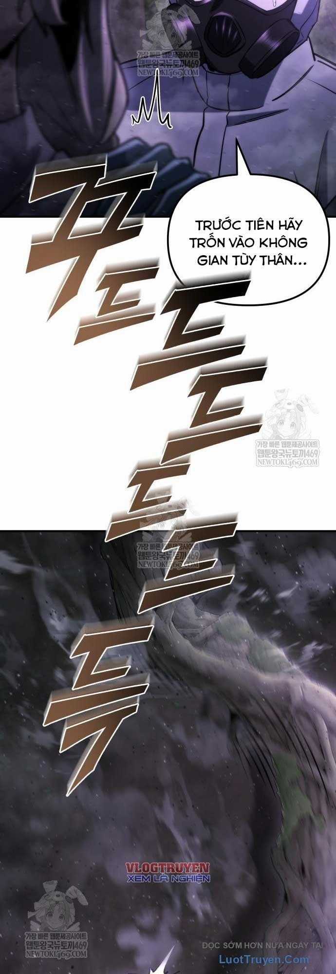 Mạt Thế Hậu Cần - Chapter 66 - Trang 61