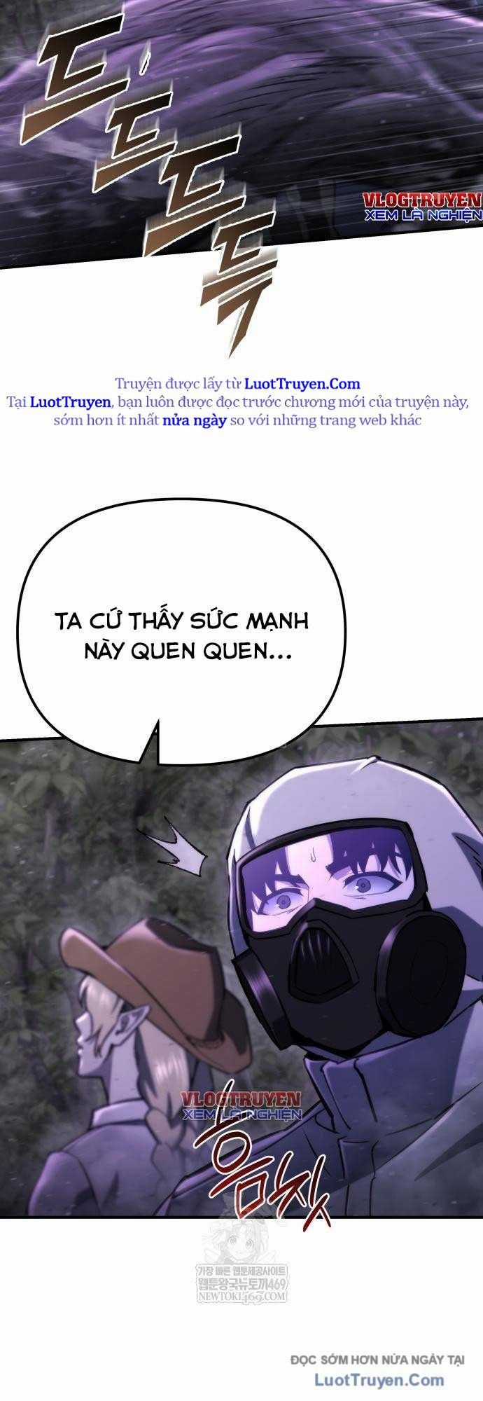 Mạt Thế Hậu Cần - Chapter 66 - Trang 63