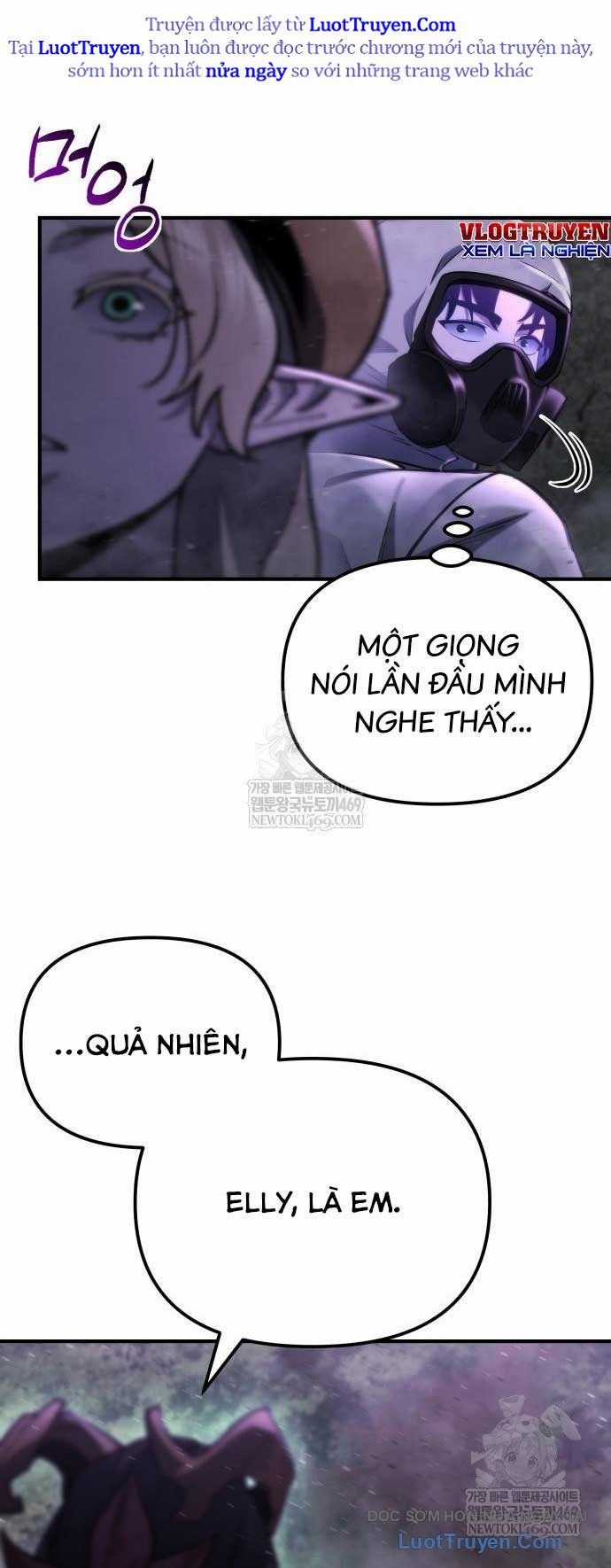 Mạt Thế Hậu Cần - Chapter 66 - Trang 64