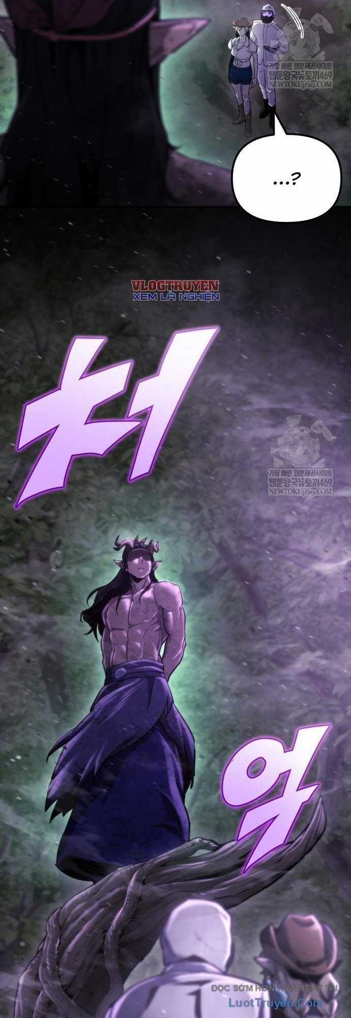 Mạt Thế Hậu Cần - Chapter 66 - Trang 65