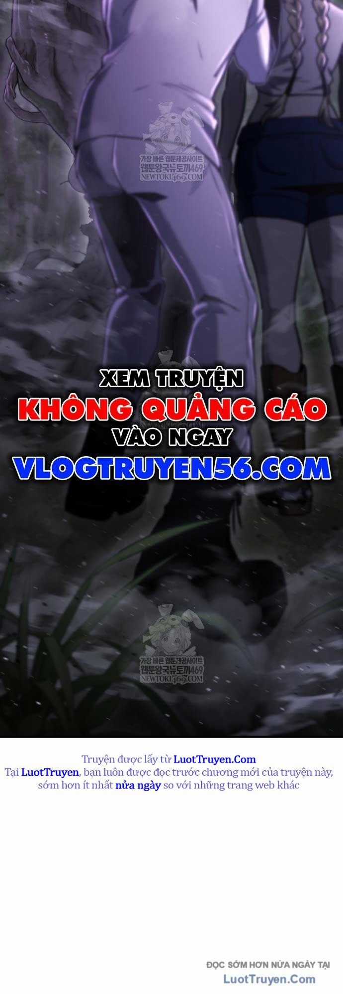 Mạt Thế Hậu Cần - Chapter 66 - Trang 66
