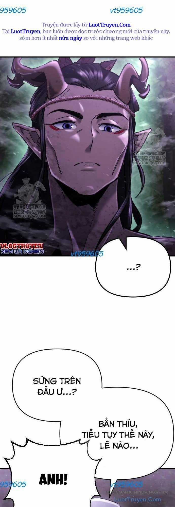 Mạt Thế Hậu Cần - Chapter 66 - Trang 67