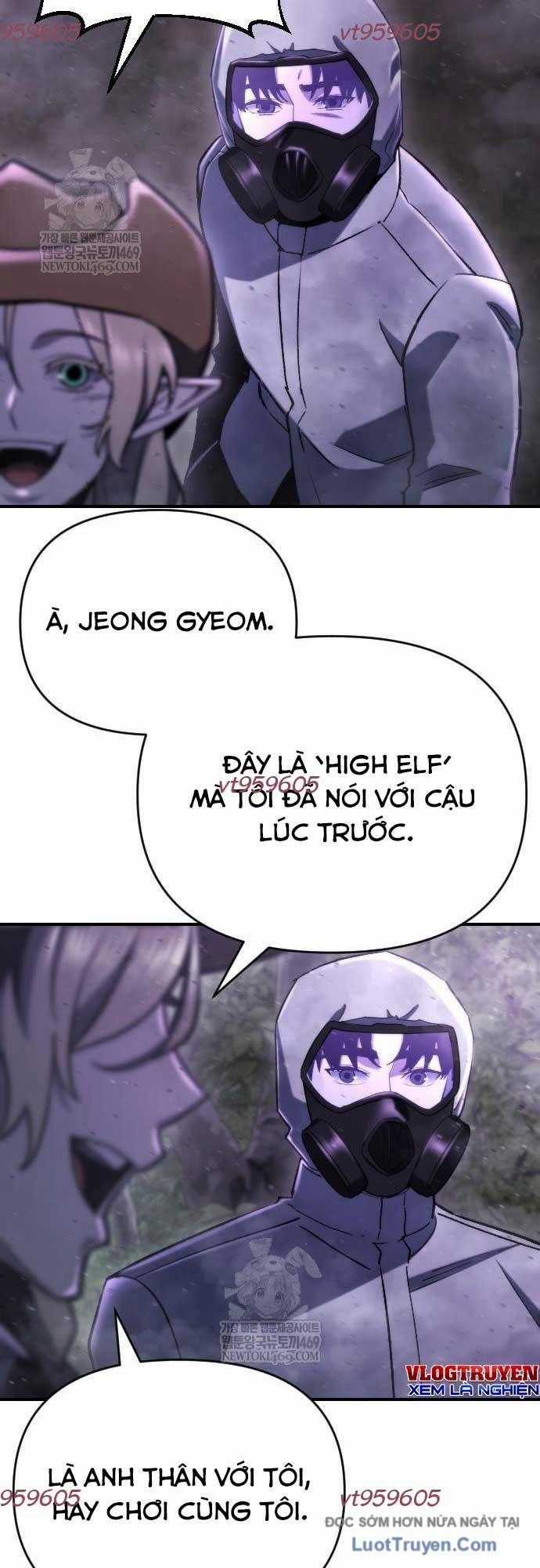 Mạt Thế Hậu Cần - Chapter 66 - Trang 68