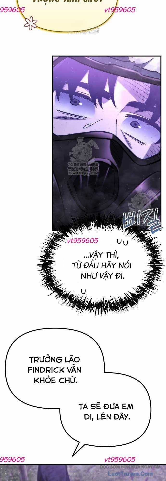 Mạt Thế Hậu Cần - Chapter 66 - Trang 70