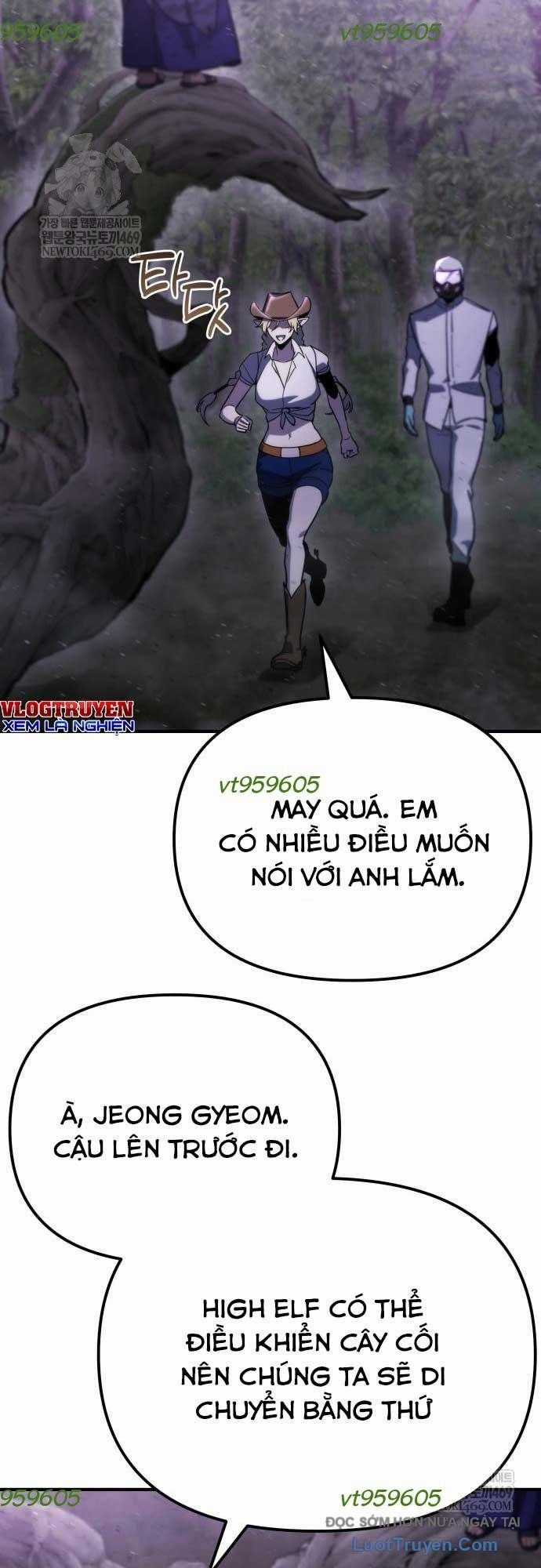 Mạt Thế Hậu Cần - Chapter 66 - Trang 71