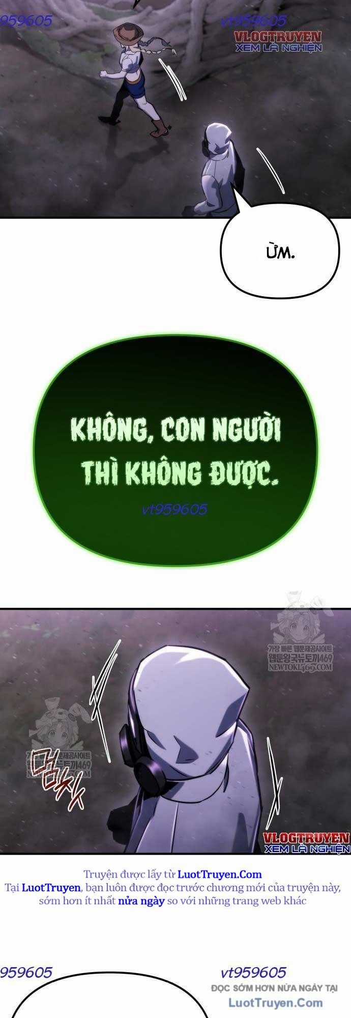 Mạt Thế Hậu Cần - Chapter 66 - Trang 72