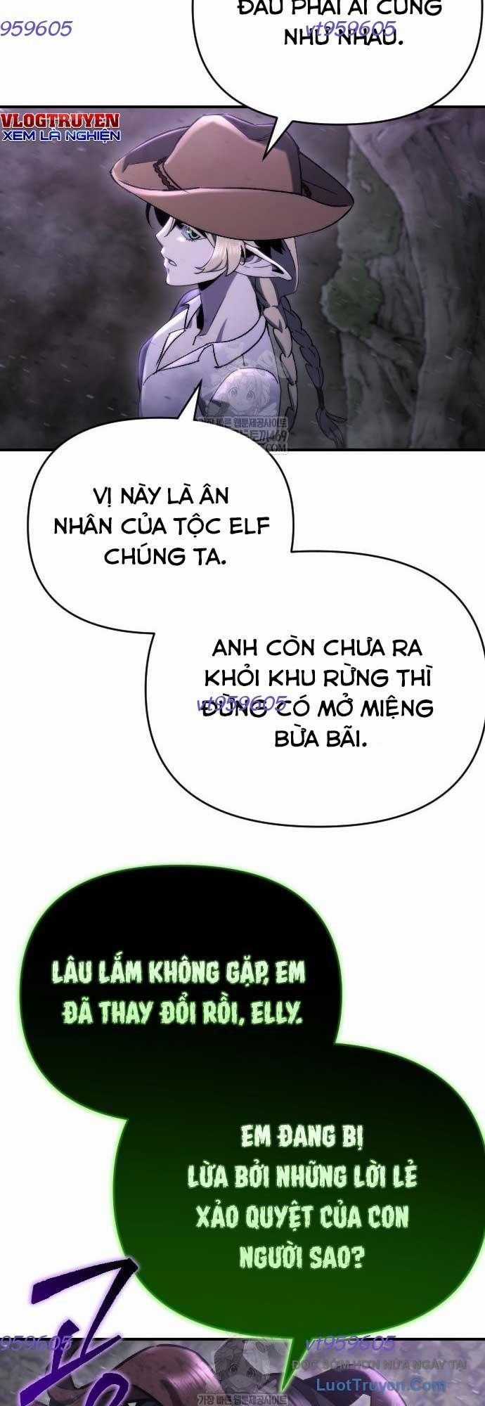 Mạt Thế Hậu Cần - Chapter 66 - Trang 74