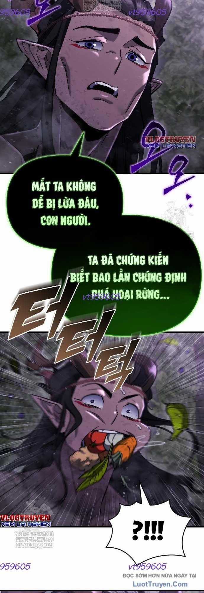Mạt Thế Hậu Cần - Chapter 66 - Trang 75