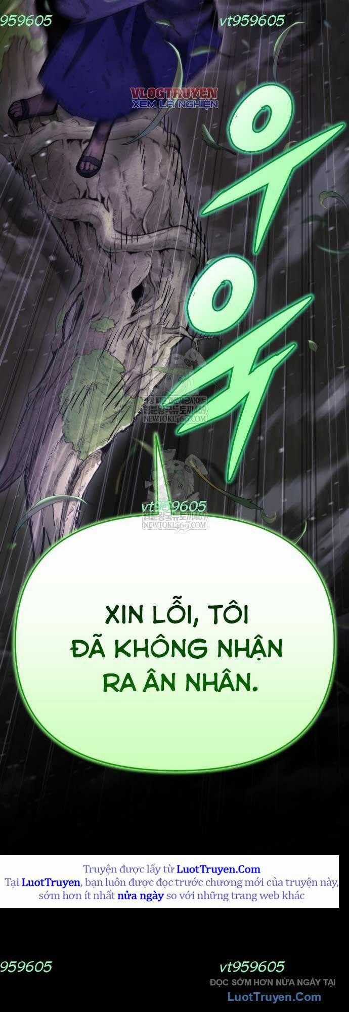 Mạt Thế Hậu Cần - Chapter 66 - Trang 77