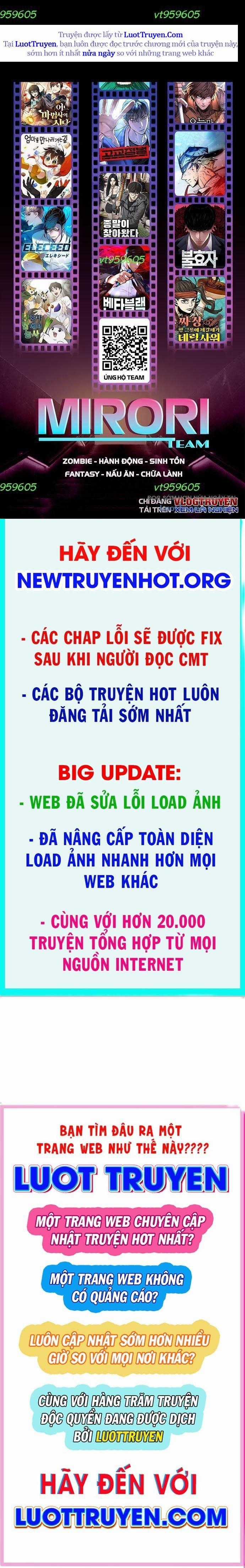 Mạt Thế Hậu Cần - Chapter 66 - Trang 78