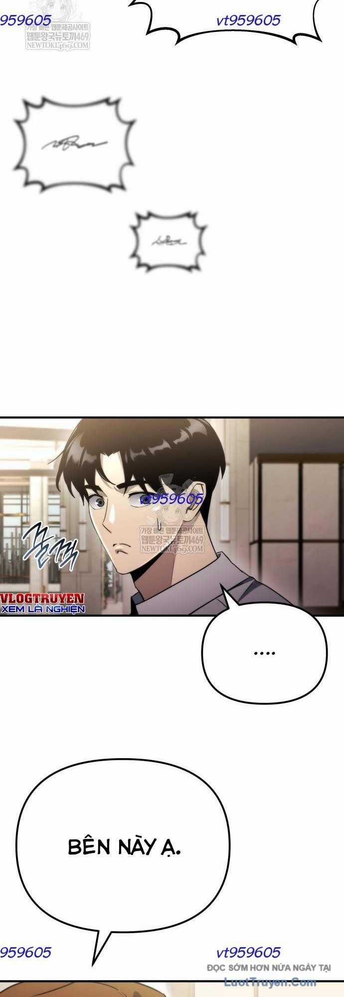 Mạt Thế Hậu Cần - Chapter 66 - Trang 9