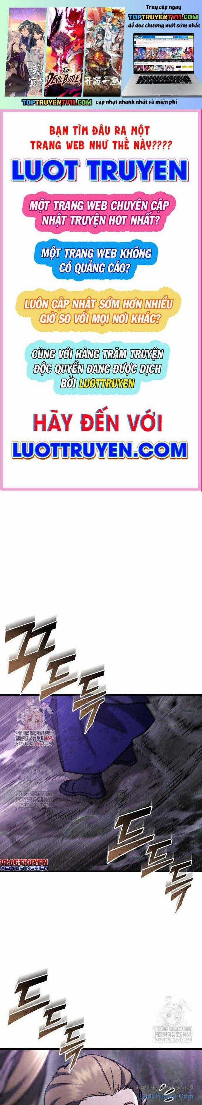 Mạt Thế Hậu Cần - Chapter 67 - Trang 1