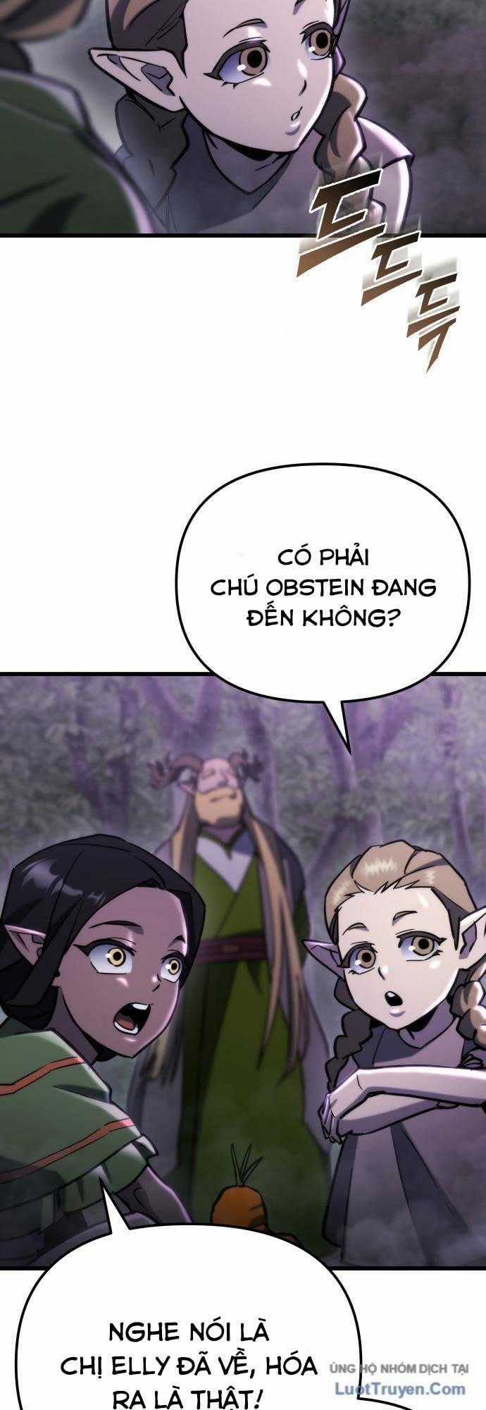 Mạt Thế Hậu Cần - Chapter 67 - Trang 2