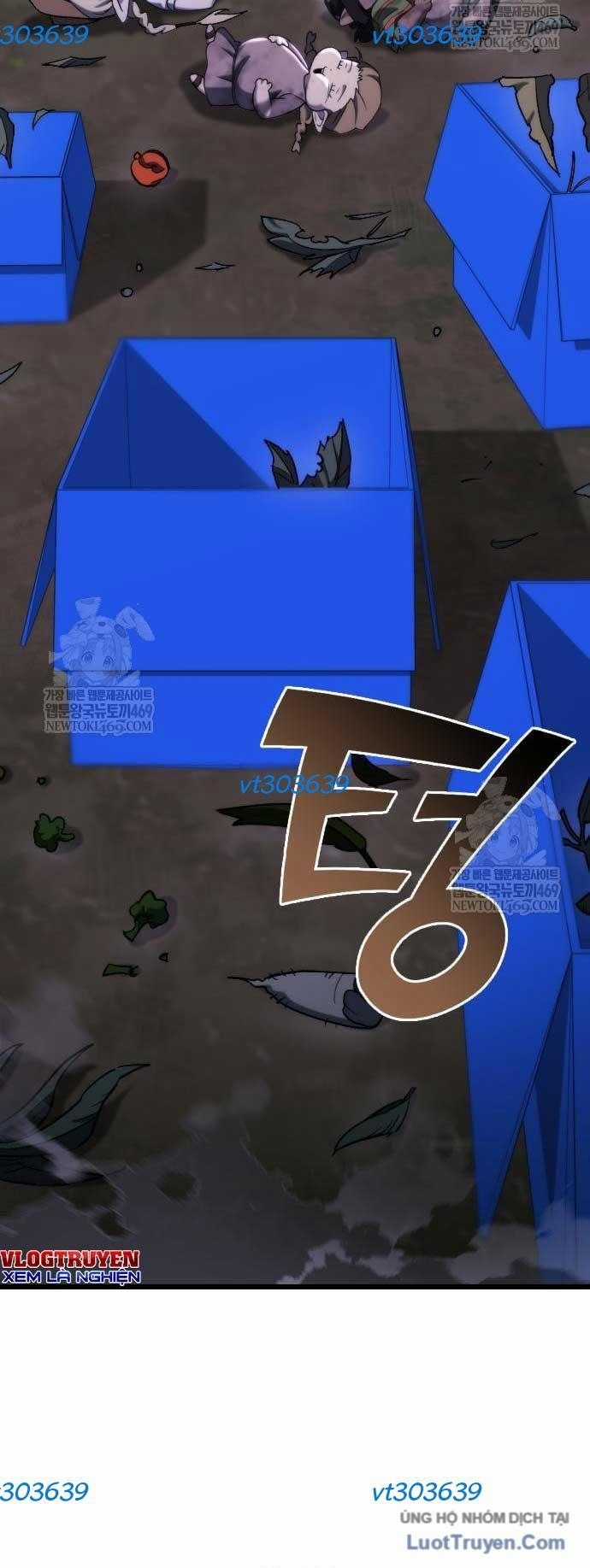 Mạt Thế Hậu Cần - Chapter 67 - Trang 13