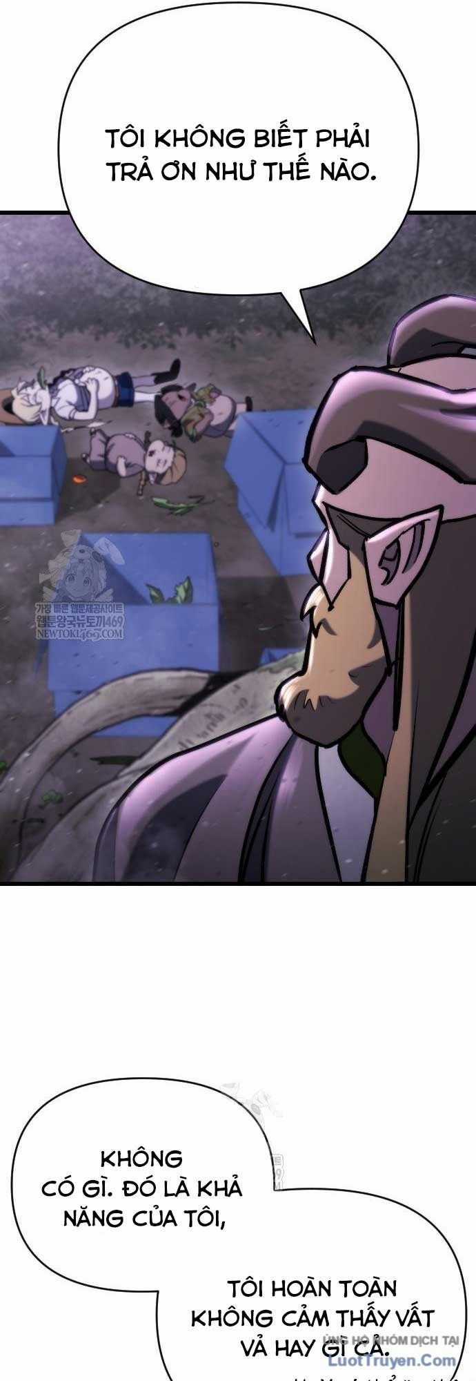 Mạt Thế Hậu Cần - Chapter 67 - Trang 14