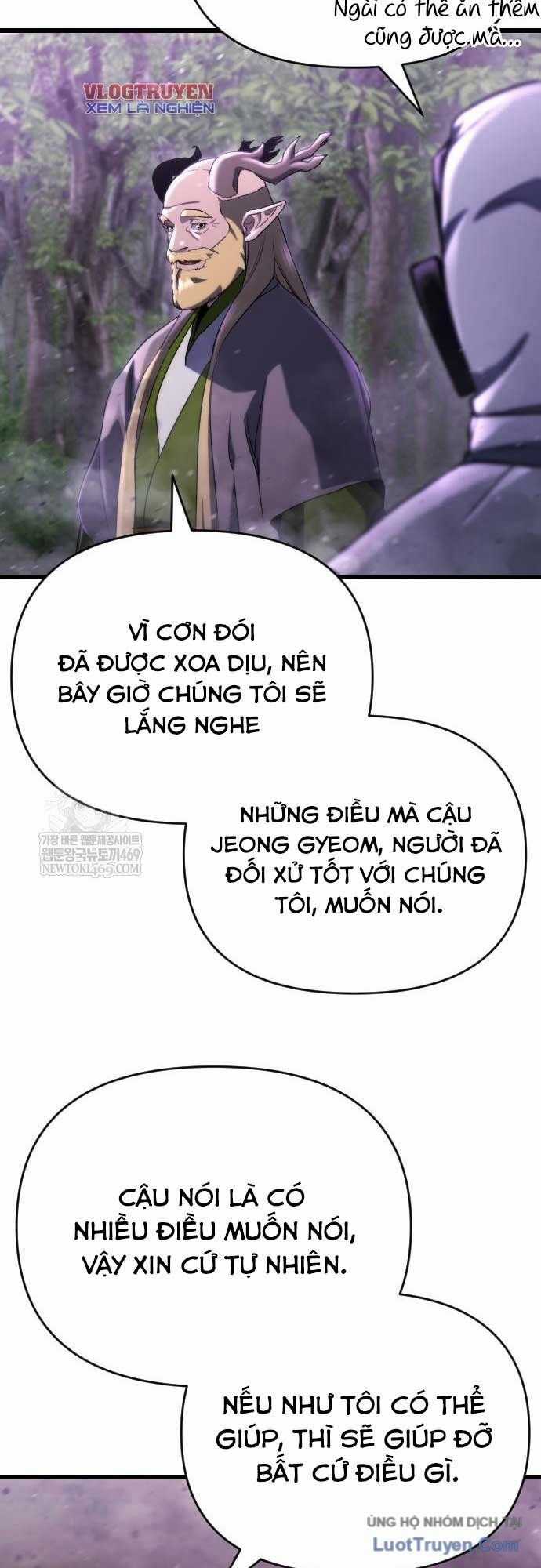 Mạt Thế Hậu Cần - Chapter 67 - Trang 15