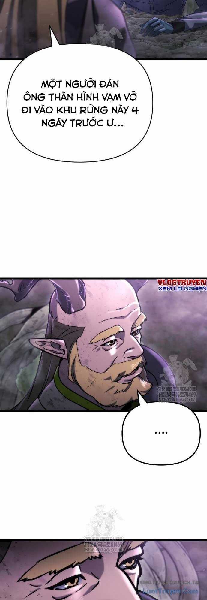 Mạt Thế Hậu Cần - Chapter 67 - Trang 17