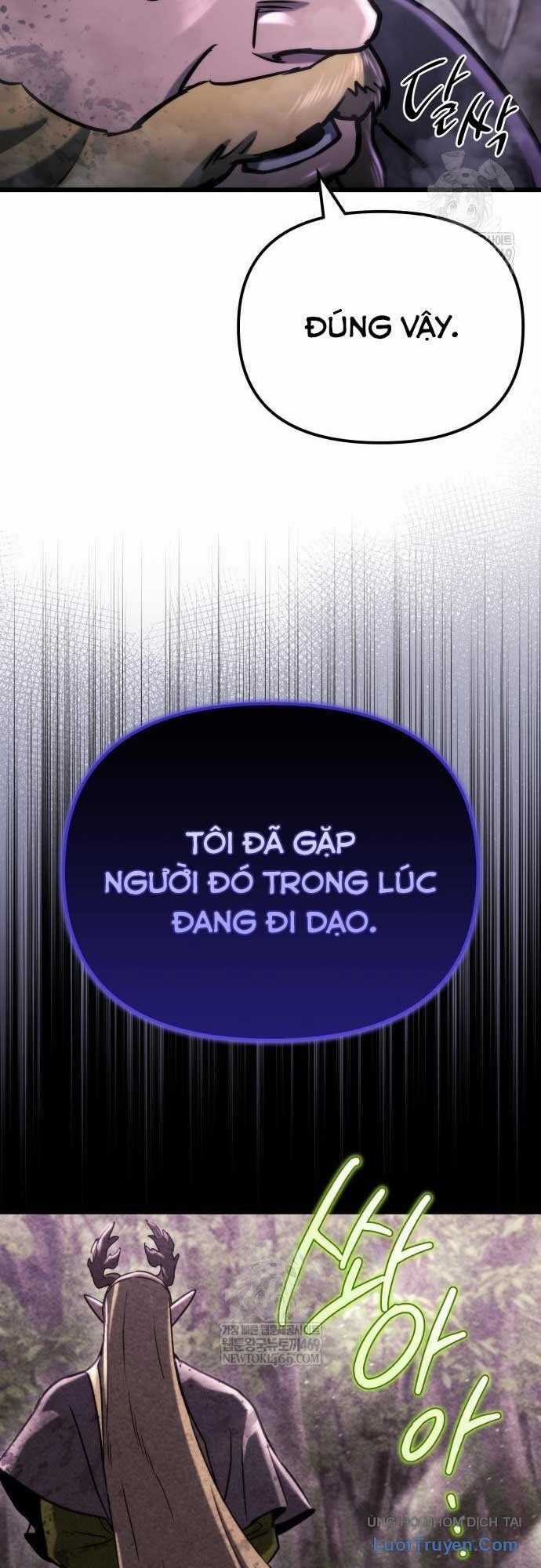 Mạt Thế Hậu Cần - Chapter 67 - Trang 18