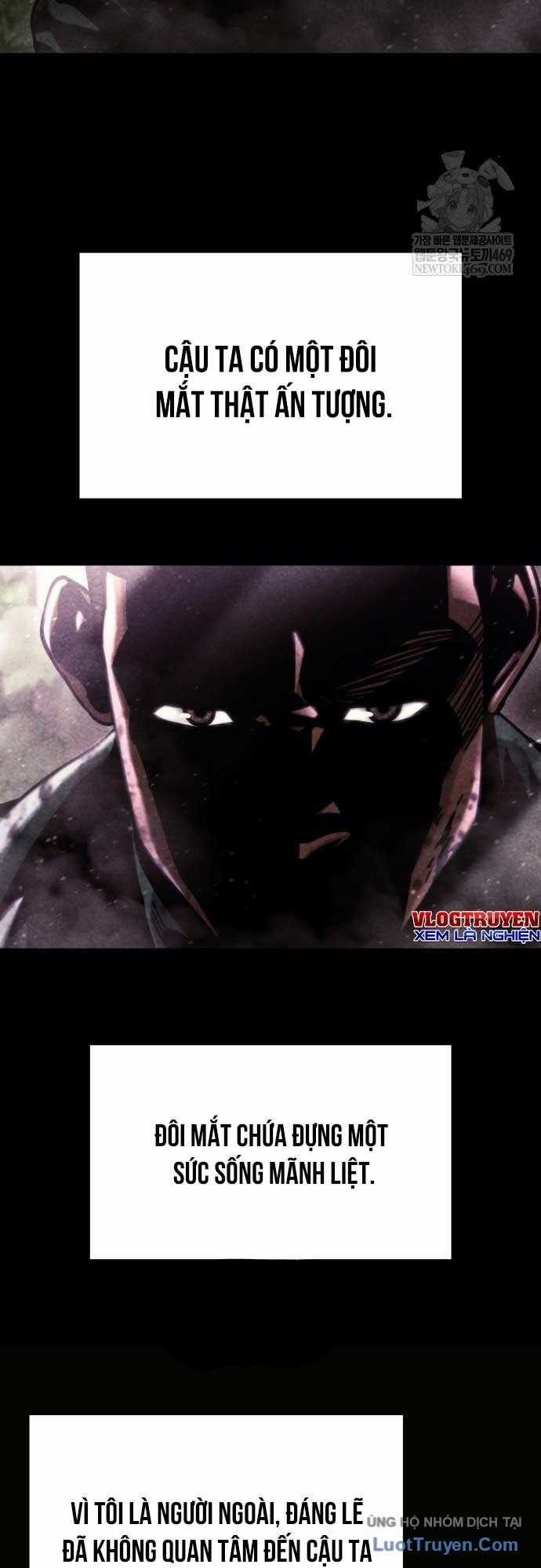 Mạt Thế Hậu Cần - Chapter 67 - Trang 20