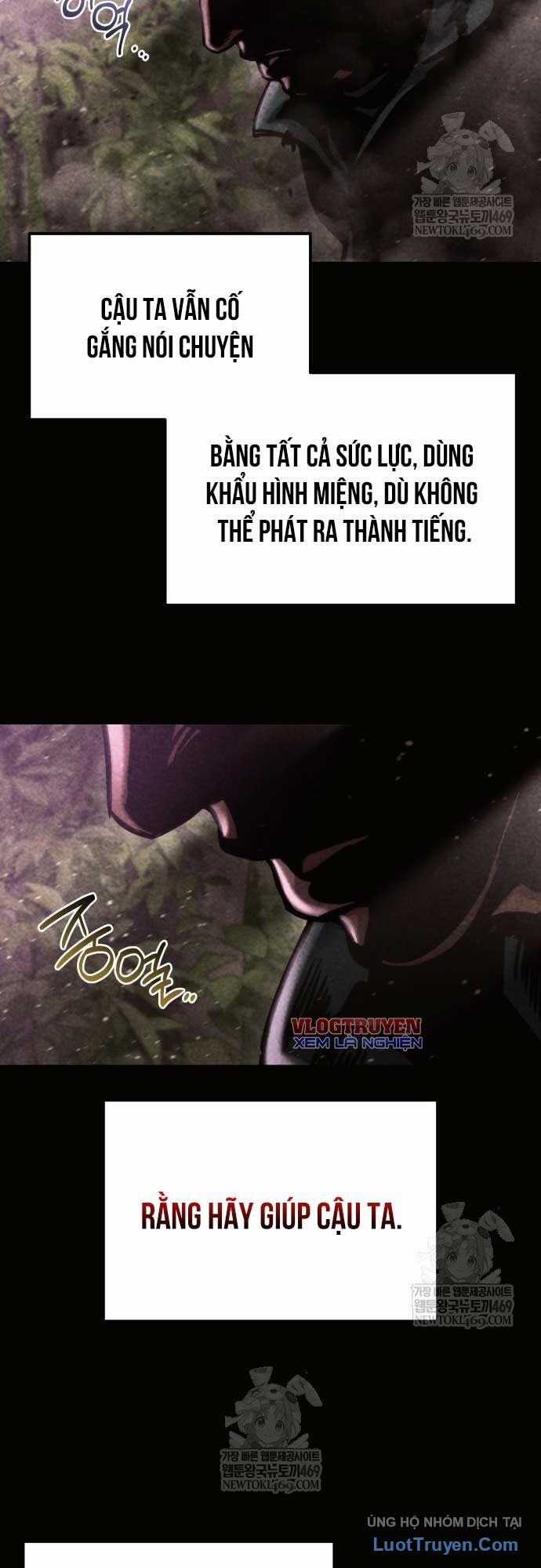 Mạt Thế Hậu Cần - Chapter 67 - Trang 22
