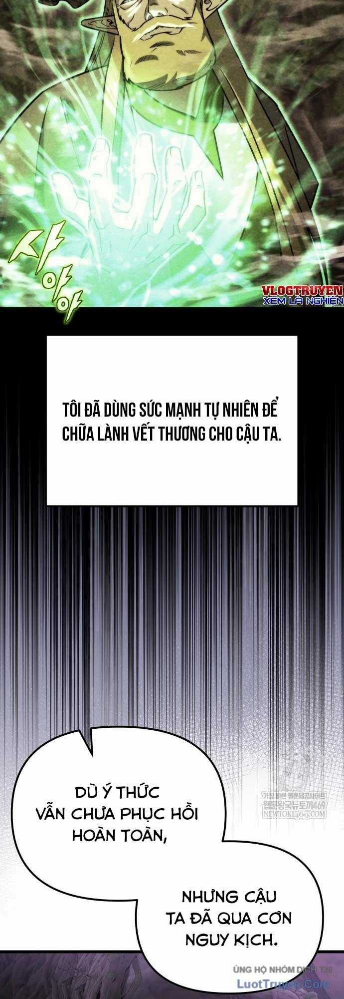 Mạt Thế Hậu Cần - Chapter 67 - Trang 24