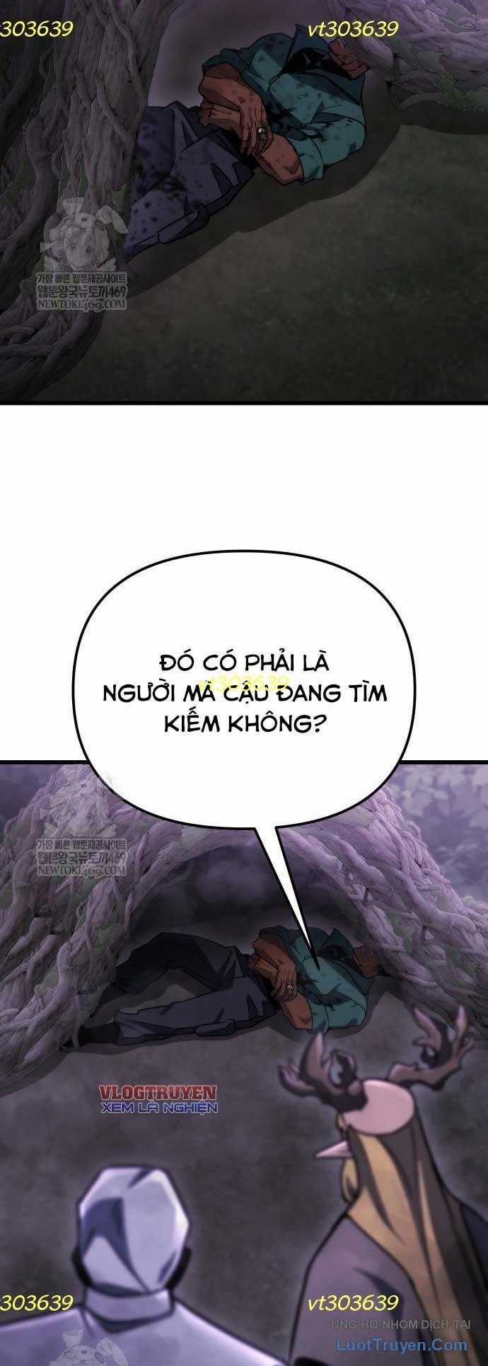 Mạt Thế Hậu Cần - Chapter 67 - Trang 25