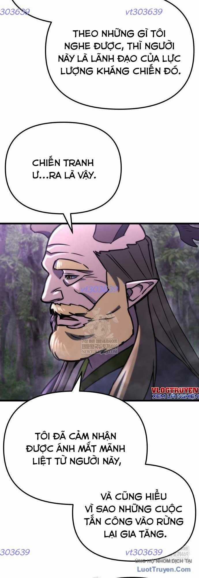 Mạt Thế Hậu Cần - Chapter 67 - Trang 27