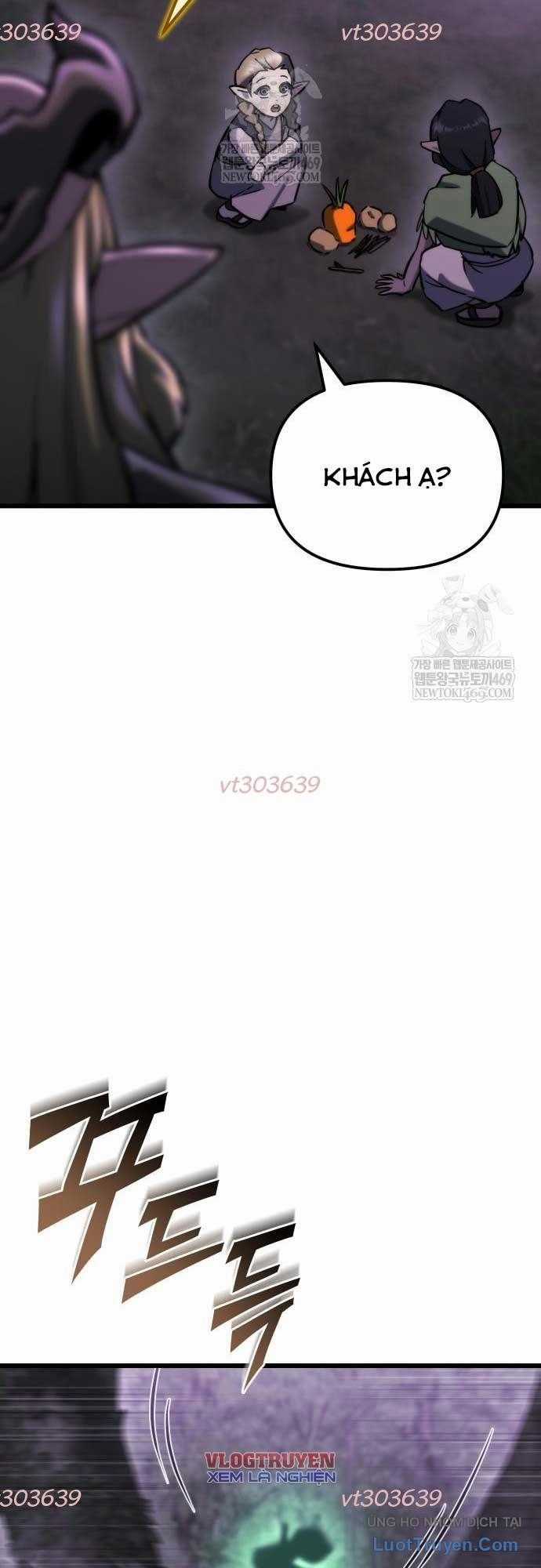 Mạt Thế Hậu Cần - Chapter 67 - Trang 4