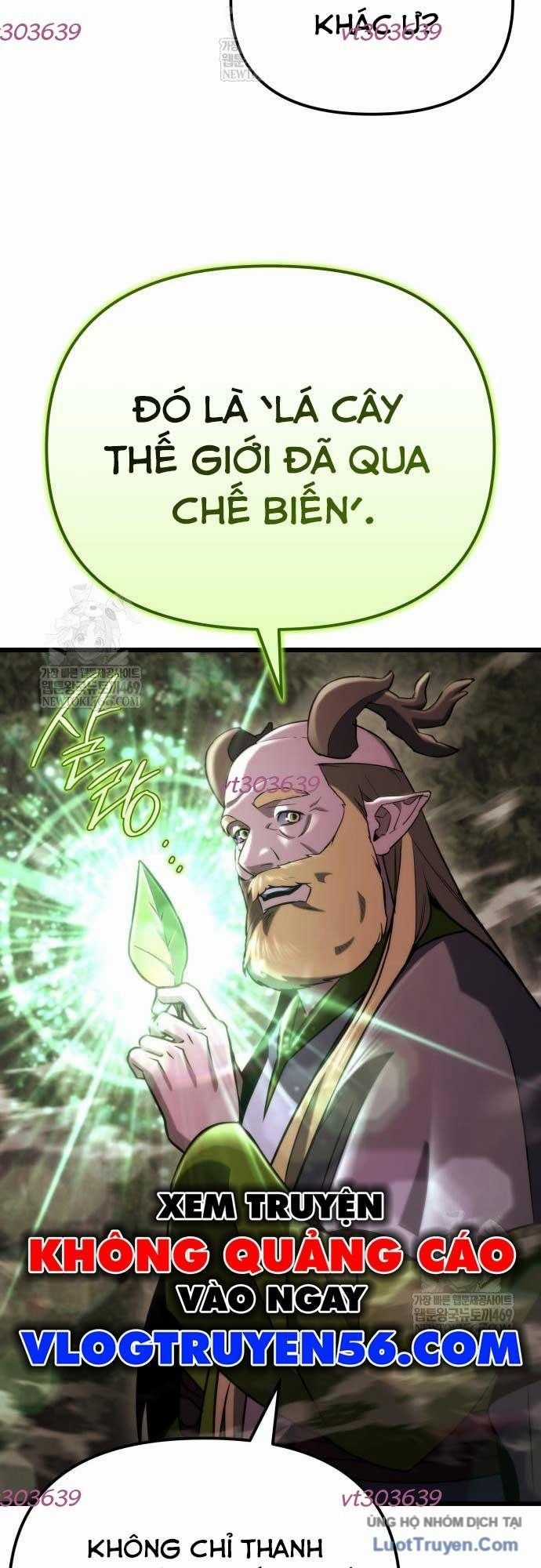 Mạt Thế Hậu Cần - Chapter 67 - Trang 32