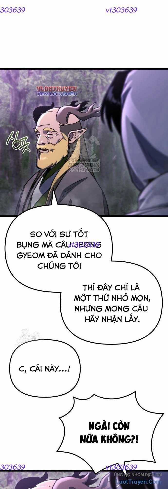 Mạt Thế Hậu Cần - Chapter 67 - Trang 36