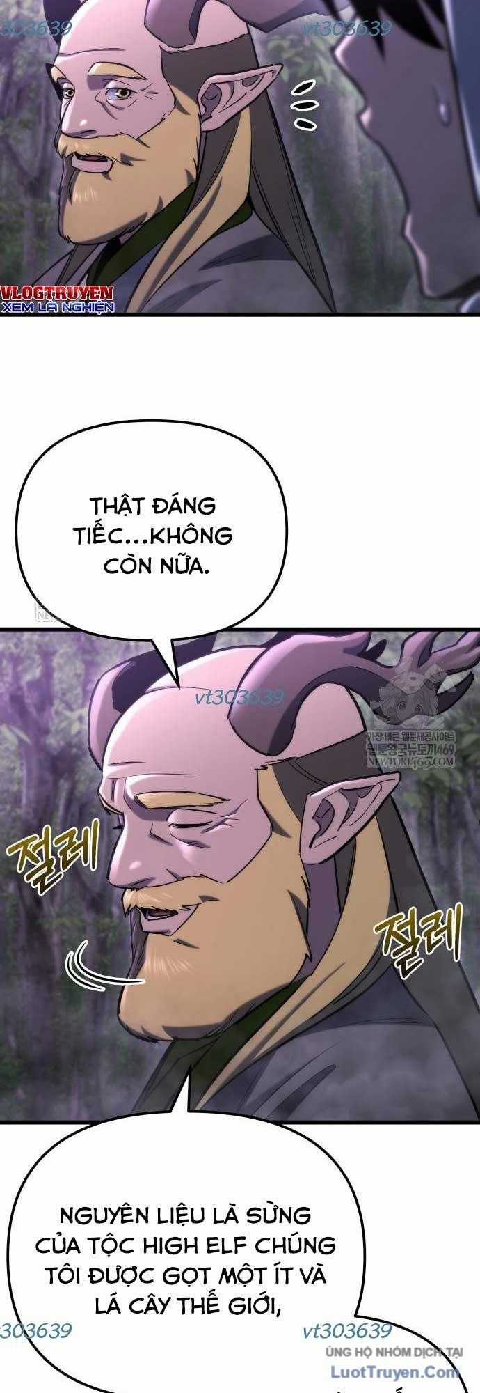 Mạt Thế Hậu Cần - Chapter 67 - Trang 37