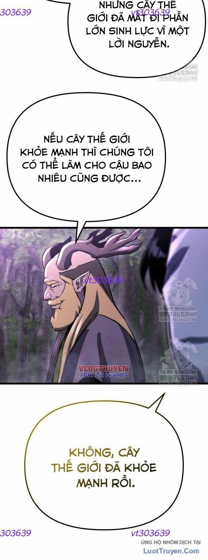 Mạt Thế Hậu Cần - Chapter 67 - Trang 38