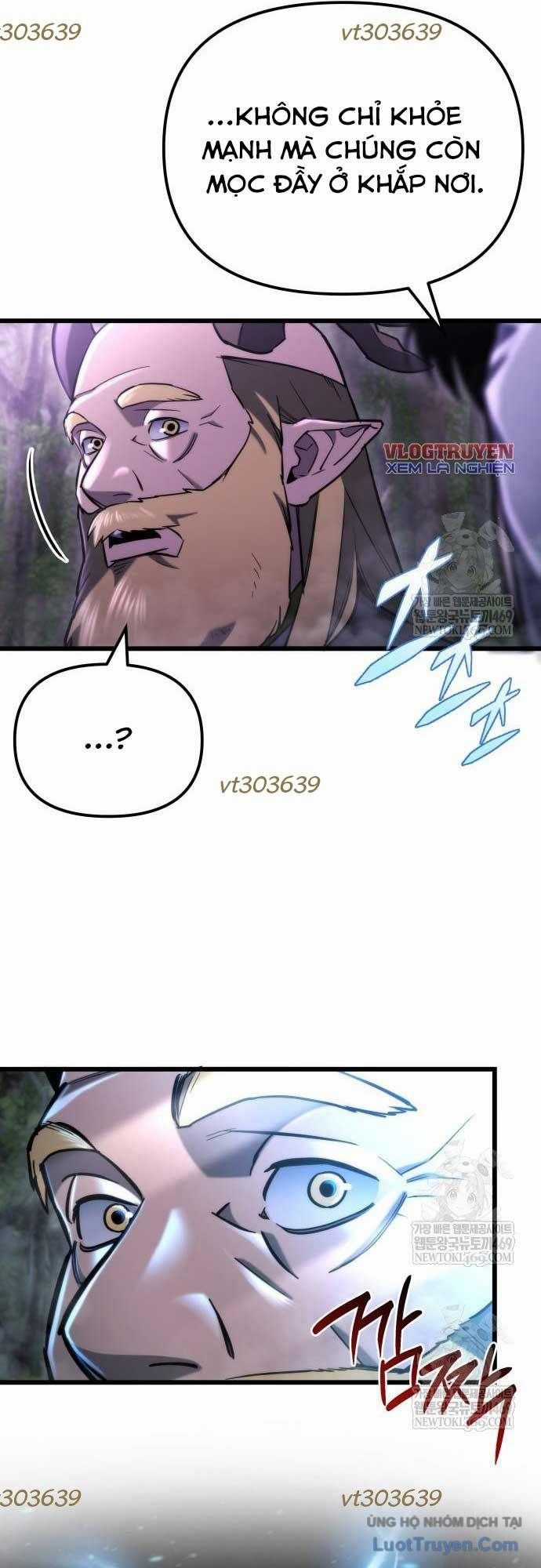 Mạt Thế Hậu Cần - Chapter 67 - Trang 39